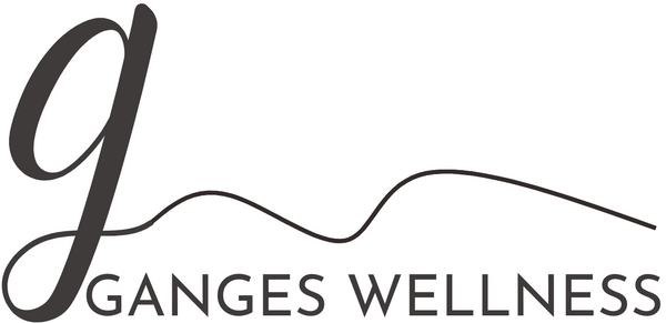 Ganges Wellness